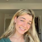 gretchen moser - @gretchenmoser - Instagram