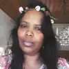 🇱🇰🇸🇪 - @greetamoses - TikTok
