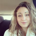 Greta Moses - @fullyratauthor - Instagram