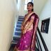 Greta Moses - Facebook
