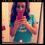 Greta Moses - @flybochil - Instagram