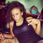 Greta Moses - @opsondg - Instagram