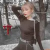 moses greta - @gretamoses80593 - TikTok