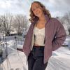 Greta - @greta.bue - TikTok