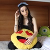 Greta - @itsgretaaaaa - TikTok