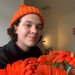 Greta Nash - @greta_nash - Instagram
