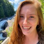 Greta Nashold - @greta.nash - Instagram