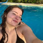 gretsss - @gretanashe - Instagram