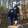 💙NASH & GRETA💙 - @nash_greta - TikTok