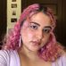 Greta Oconnor - Facebook