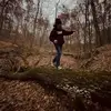 greta oconnor - @gretaoconnor - TikTok
