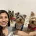 Greta O'Connor Rios - Facebook