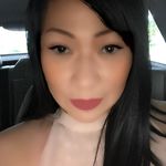 Priscilla O'Connor - @oconnorgreta - Instagram
