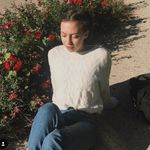 Great Olson Fanpage - @gretaolsonfanpage - Instagram
