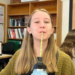 greta - @greta.olson_ - Instagram
