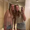 greta - @greta.olsonn - TikTok