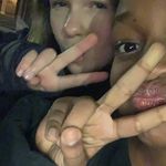 Greta - @greta_olson9 - Instagram