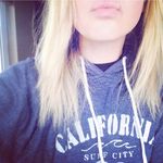 ♕Greta♛ - @gretaa.olson - Instagram