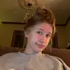 greta - @gretaolson_ - TikTok