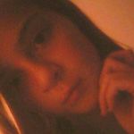 Greta Olson - @niallsfluffy1237 - Instagram