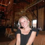 Greta Olson - Facebook