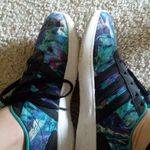 Greta Olson - @gretaolson6581_ - Instagram