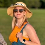 Greta Olson - @margreta.olson - Instagram