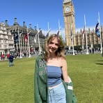 Greta Olson - Facebook