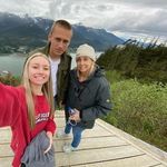 Greta Olson - @gsolson6868 - Instagram