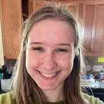 Greta Olson - Facebook