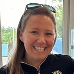 Greta Olson - Facebook