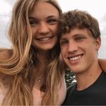 Greta Olson - @greta__olson - Instagram