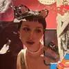 greta olson - @spiderfa1ry - TikTok