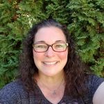 Greta Olson - @gretaolson22 - Instagram