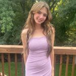 greta olson - @gretaolson_ - Instagram