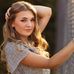Greta Olson - Facebook
