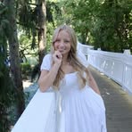 Greta Olson - Facebook