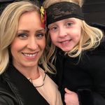 Greta Olson Anderson - @uncle_gretsky - Instagram