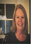 Greta Olson Walker - @greta1471 - Instagram