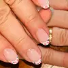 G’s Nails 💅 - @gretaolson - TikTok