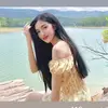 DiorGretaPatterson - @diorgretapatterso - TikTok