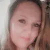 Greta Clements - @gretapatterson2122 - TikTok