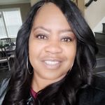 Greta Green Patterson - @gpatt0115 - Instagram
