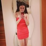 Greta - @greta.patterson - Instagram