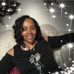 Greta Patterson - Facebook