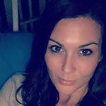 Greta Patterson - @nerdy_gertie82 - Instagram
