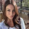 Greta Patterson - @greta.patterson5 - TikTok