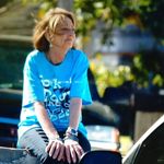 Greta Patterson - @greta.patterson.967 - Instagram