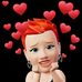 Greta Patterson - Facebook