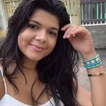 Greta patterson - @greta.patterson30 - Instagram